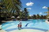 Trou Aux Biches Hotel 